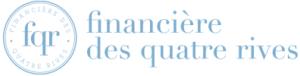 Financière des Quatre Rives